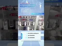 Reinigungsmittel Yuanfang