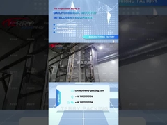 Kaiyuan 5kg Reinigungsmittel